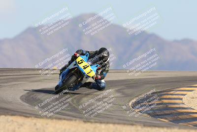 media/Nov-15-2024-CVMA Friday Practice (Fri) [[b142d29251]]/3-Group 3 and NRS/Session 5 (Turn 12)/